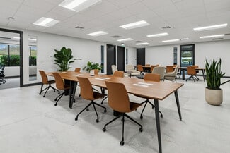 More details for 2700 N Military Trl, Boca Raton, FL - Coworking for Lease