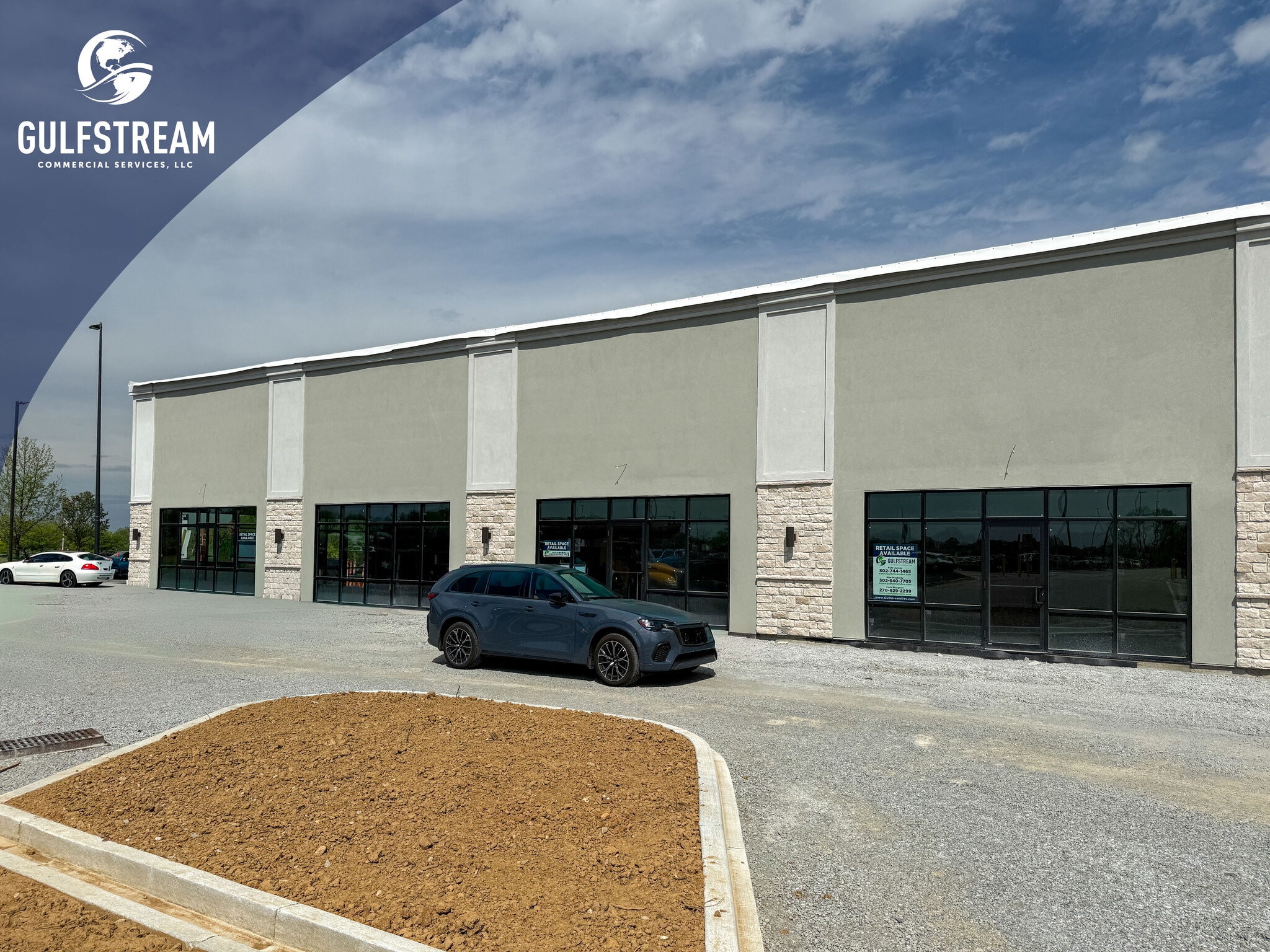 2434 Kenwood Crossing Road, Crestwood, KY for lease Interior Photo- Image 1 of 3