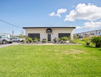 More details for 2020 Anders Ln, Kemah, TX - Flex for Lease