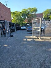 68-08 Fresh Meadow Ln, Fresh Meadows, NY for lease Building Photo- Image 2 of 3