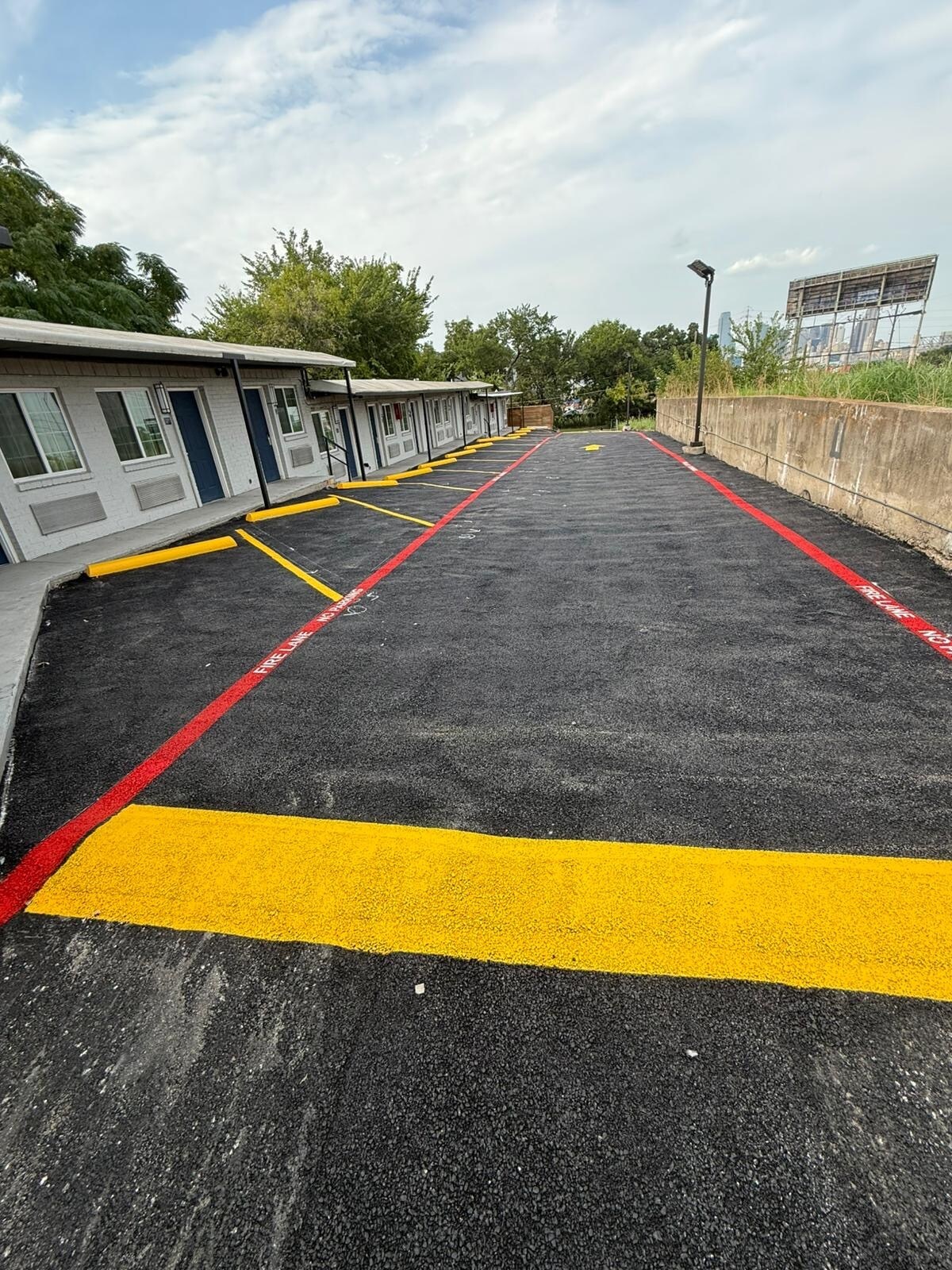 921 E 8th St, Dallas, TX à vendre Photo principale- Image 1 de 13