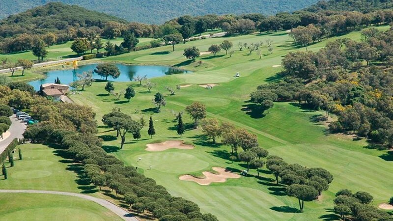 Carrer Papallona, Castell-Platja d'Aro, Gerona à vendre Photo principale- Image 1 de 5