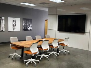 7750B Trinity Rd, Cordova, TN for lease Interior Photo- Image 2 of 11