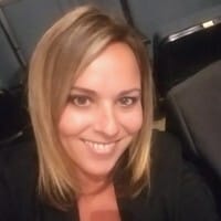 Jennifer Robison