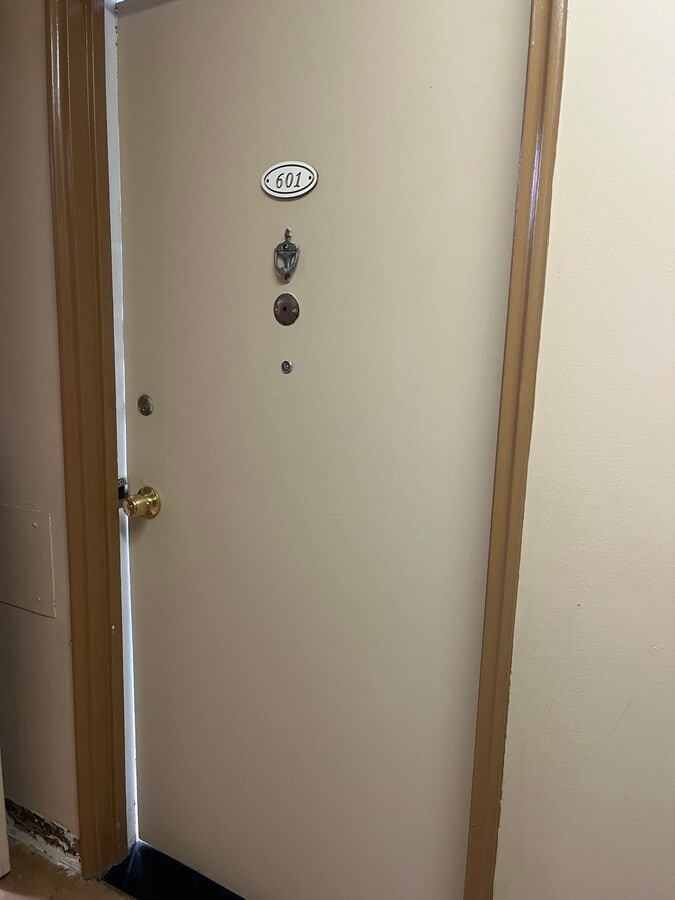 2834 Atlantic Ave, Atlantic City, NJ 08401 - Unité 601 -  - Photo intérieure - Image 1 of 24