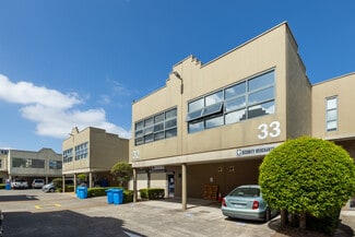 More details for 56-58 O'Riordan St, Alexandria - Industrial for Sale