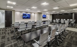 More details for 10 N Martingale Rd, Schaumburg, IL - Coworking for Lease