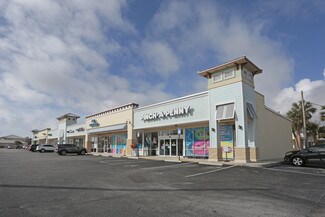 More details for 700-798 3rd St S, Jacksonville Beach, FL - Retail for Lease