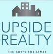 Upside Realty