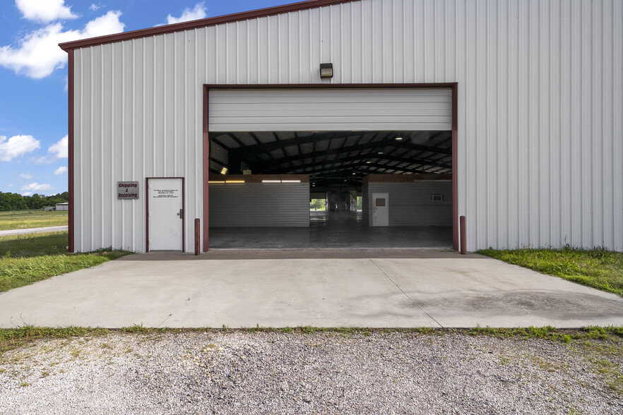 311 SE 11th St, Wagoner, OK for sale - Building Photo - Image 3 of 30