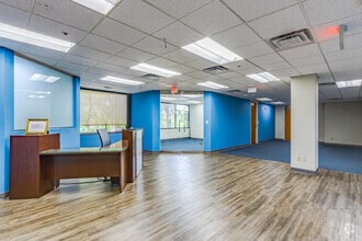 2400 Maitland Center Pky, Maitland, FL for sale Interior Photo- Image 2 of 7