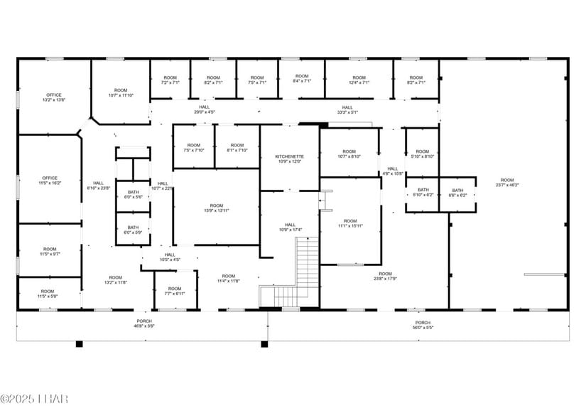 1515 N Lake Havasu Ave, Lake Havasu City, AZ for sale - Building Photo - Image 3 of 67