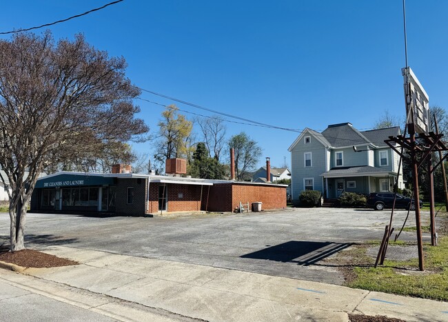 More details for 8 Metropolitan Dr, Greenville, SC - Office for Sale