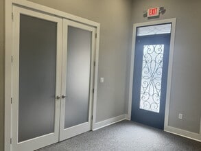 5899 Preston Rd, Frisco, TX à louer Photo intérieure- Image 2 de 8