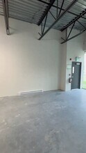 2980 192 St, Surrey, BC for lease - Commercial Listing Video 