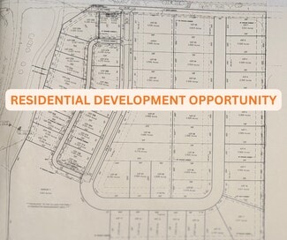 More details for 00 County Road V St, Amherst, WI - Land for Sale