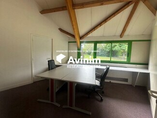 More details for Office for Lease