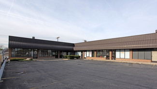 More details for 7355 S Archer Ave, Summit, IL - Retail for Lease