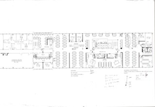 26300 Euclid Ave, Cleveland, OH for lease Site Plan- Image 2 of 13