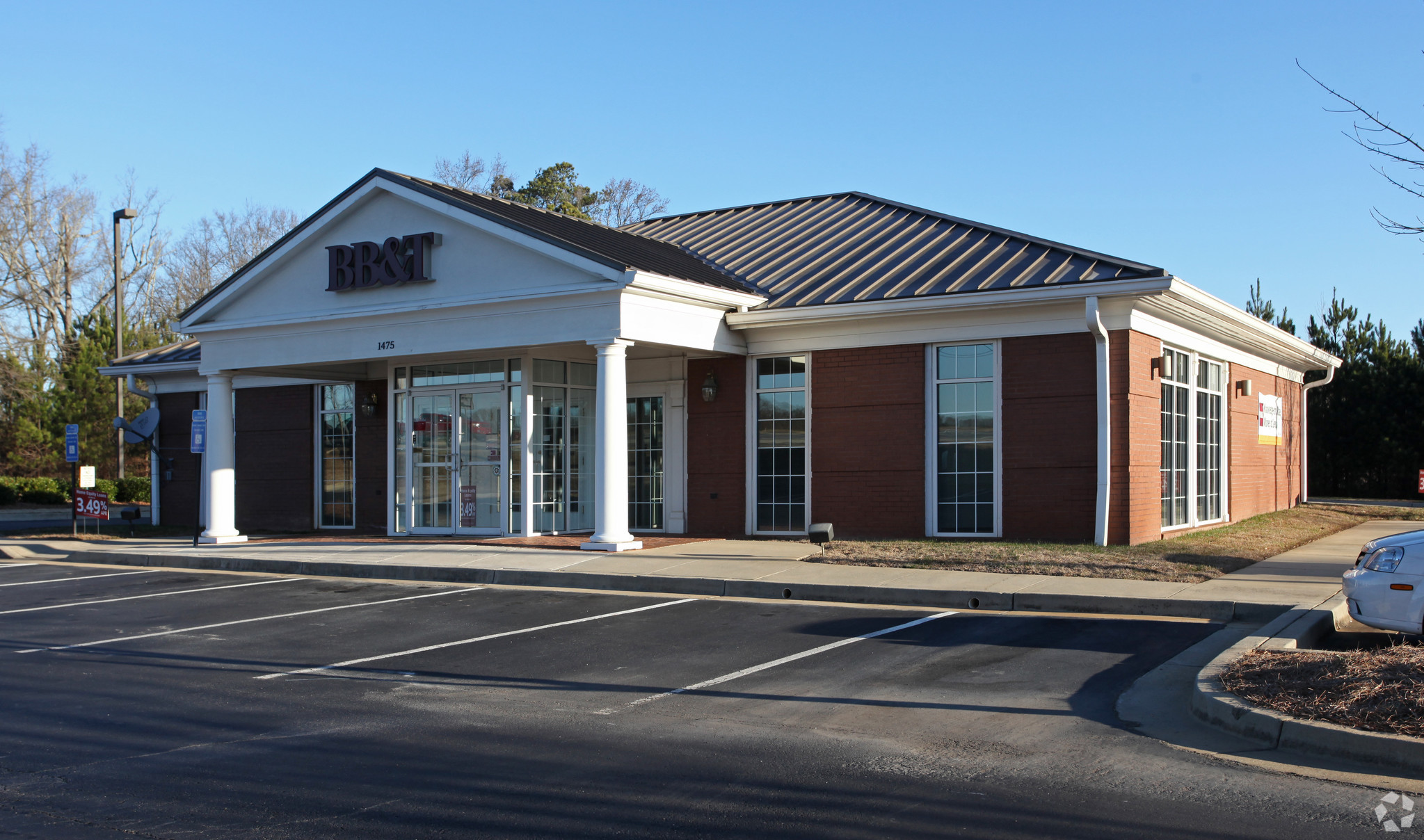 1475 Mcfarland Rd, Alpharetta, GA for sale Building Photo- Image 1 of 1