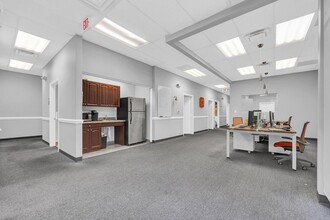 14001-14099 NW 8th St, Sunrise, FL for lease Interior Photo- Image 2 of 26