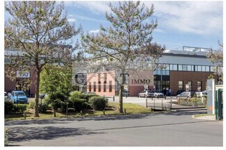 More details for Office, Industrial for Lease