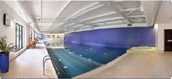 50 Salisbury Rd, Hounslow à louer - Autre - Image 2 de 5