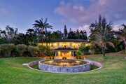 Hawaii Island Retreat - Emplacement de mariage