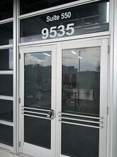 9535 NW 174th St, Hialeah, FL for lease Building Photo- Image 1 of 13