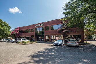 2868 Summer Oaks Dr, Bartlett, TN à vendre Photo du bâtiment- Image 2 de 12