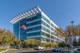 More details for 6201 America Center Dr, San Jose, CA - Office for Lease