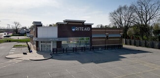 More details for 420 Hamilton St, Geneva, NY - Retail for Lease