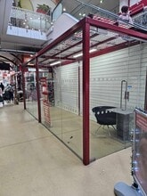 43 Market Pl, Romford for lease Interior Photo- Image 1 of 3