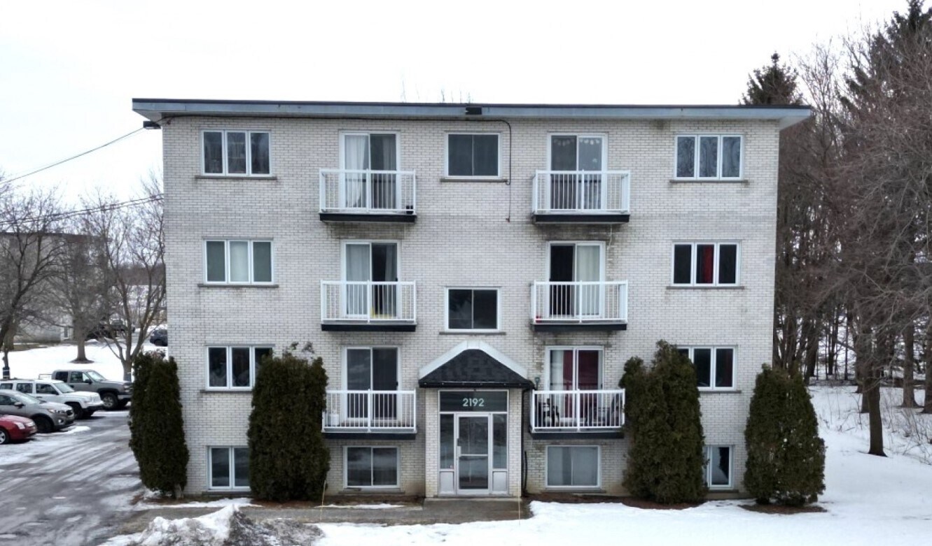2192 Rte 133, Saint-jean-sur-richelieu, QC à vendre Photo principale- Image 1 de 1