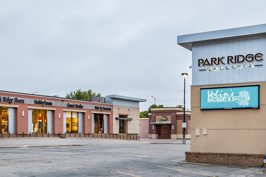 1600-1714 S Western Ave, Sioux Falls, SD for sale - Building Photo - Image 3 of 10
