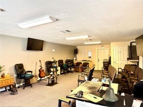 900 Hillcrest Ave, Lake Placid, FL for lease Interior Photo- Image 2 of 2