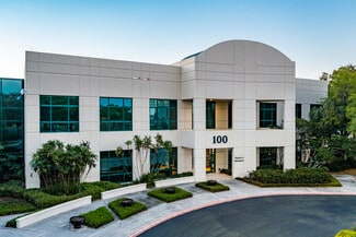 More details for 160 Fountain Pky, Saint Petersburg, FL - Office for Lease