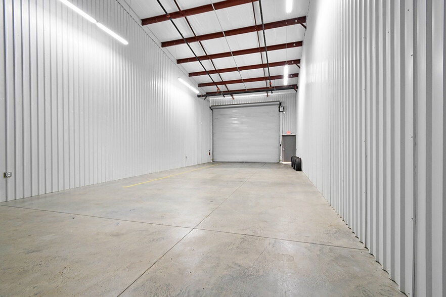 757 Saint Johns Bluff Rd N, Jacksonville, FL for sale - Building Photo - Image 3 of 13