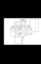 625 Avis Dr, Ann Arbor, MI for sale Building Photo- Image 1 of 1