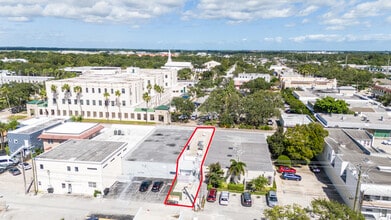 1453 20th St, Vero Beach, FL à louer Photo intérieure- Image 2 de 26