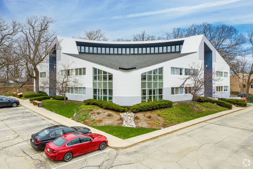 6502 Grand Teton Plz, Madison, WI for lease - Building Photo - Image 1 of 5