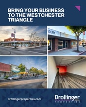 8703-8709 La Tijera Blvd, Los Angeles, CA for lease Other- Image 2 of 3