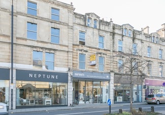 More details for 100 Whiteladies Rd, Bristol - Retail for Lease
