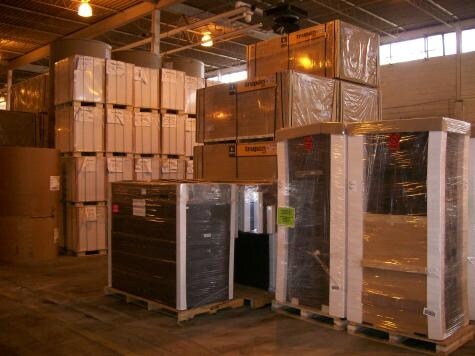 1000 E Comly St, Philadelphia, PA à louer - Photo intérieure - Image 3 de 8