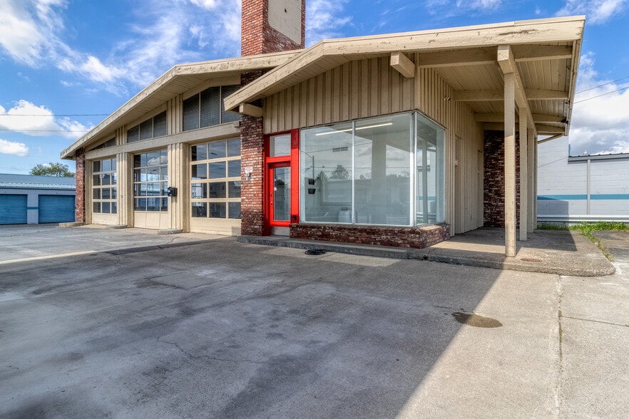 1745 Isaacs Ave, Walla Walla, WA for sale - Building Photo - Image 2 of 40