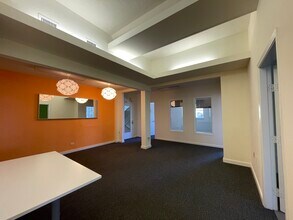 1900 Addison St, Berkeley, CA for lease Interior Photo- Image 2 of 4