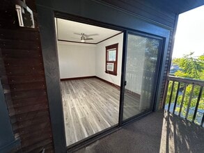 3356-3368 2nd Ave, San Diego, CA à louer Photo intérieure- Image 2 de 5