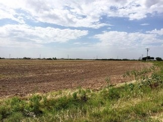 More details for US 277, Haskell, TX - Land for Sale