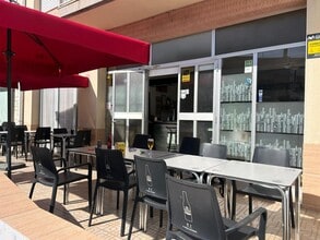 Commerce de détail dans Deltebre, Tarragona à louer Photo intérieure- Image 2 de 15