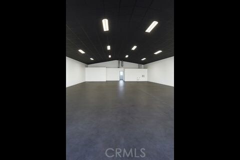 11702 Anabel Ave, Garden Grove, CA for sale - Building Photo - Image 2 of 6